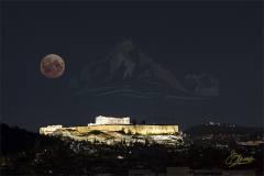 Parthenon-MoonCROPEDWEB